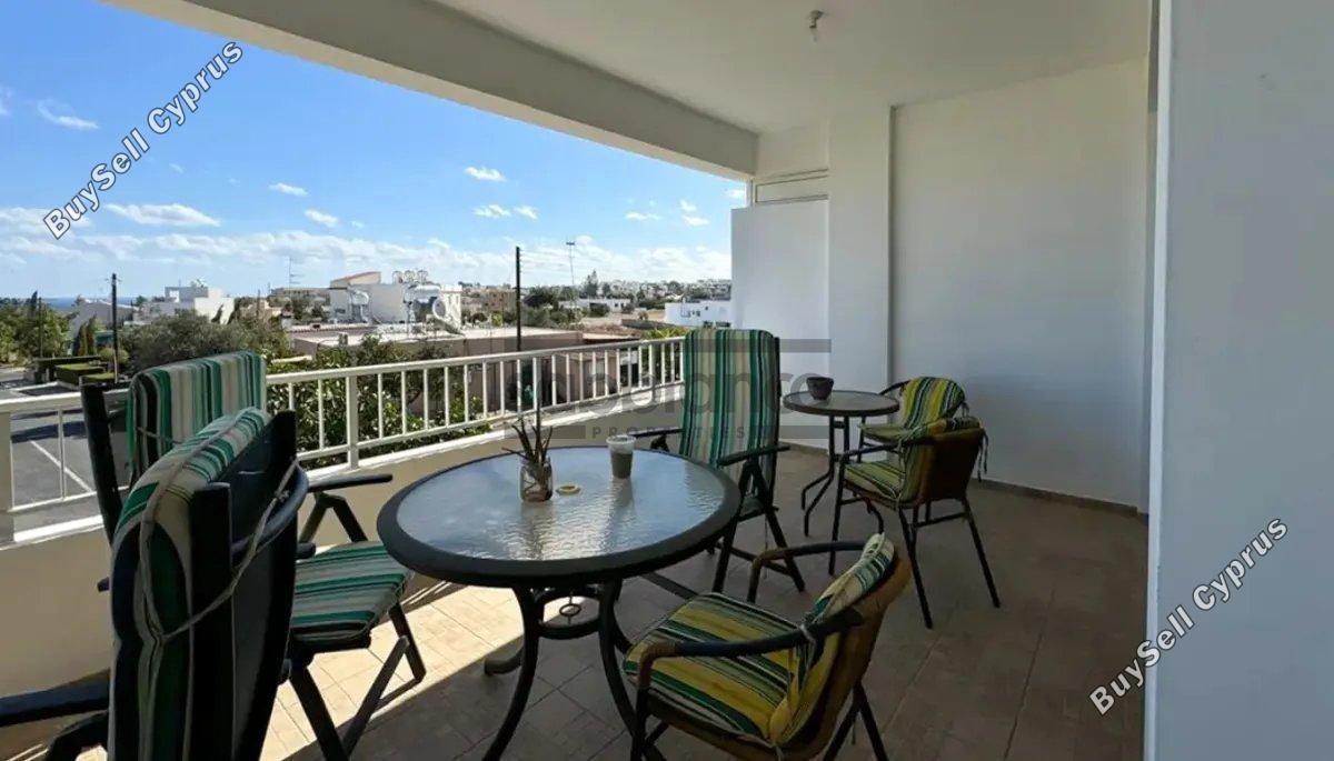 4 bedroom apartment for sale deryneia famagusta 8739095 image 16366939