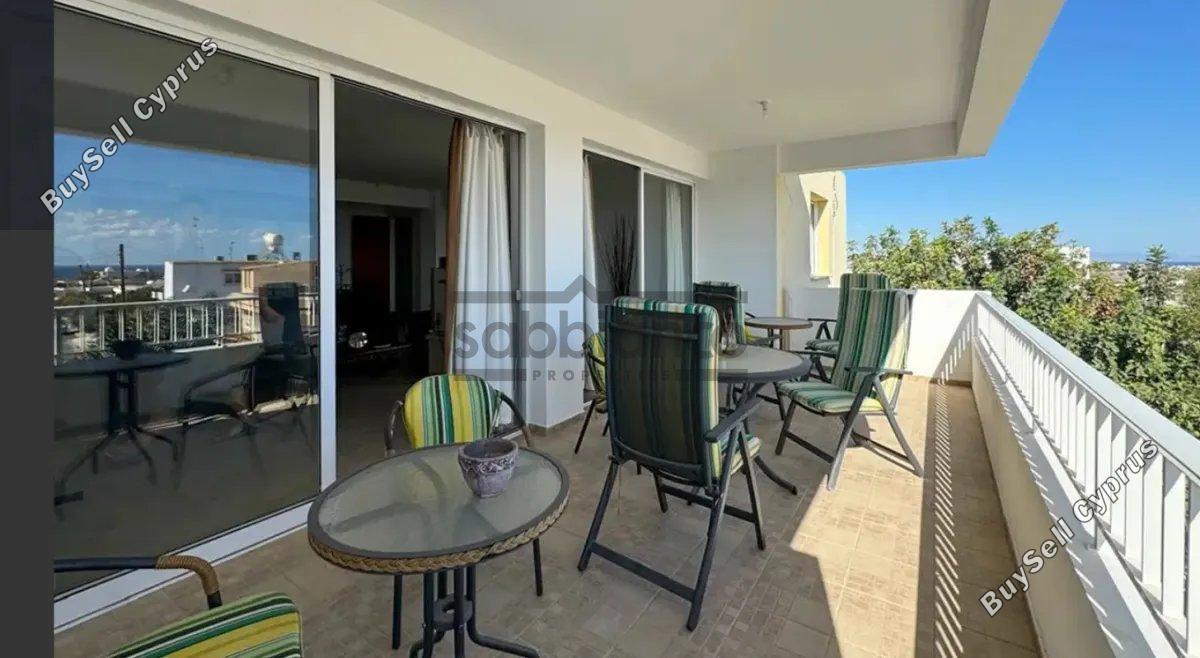 4 bedroom apartment for sale deryneia famagusta 8739095 image 16366940