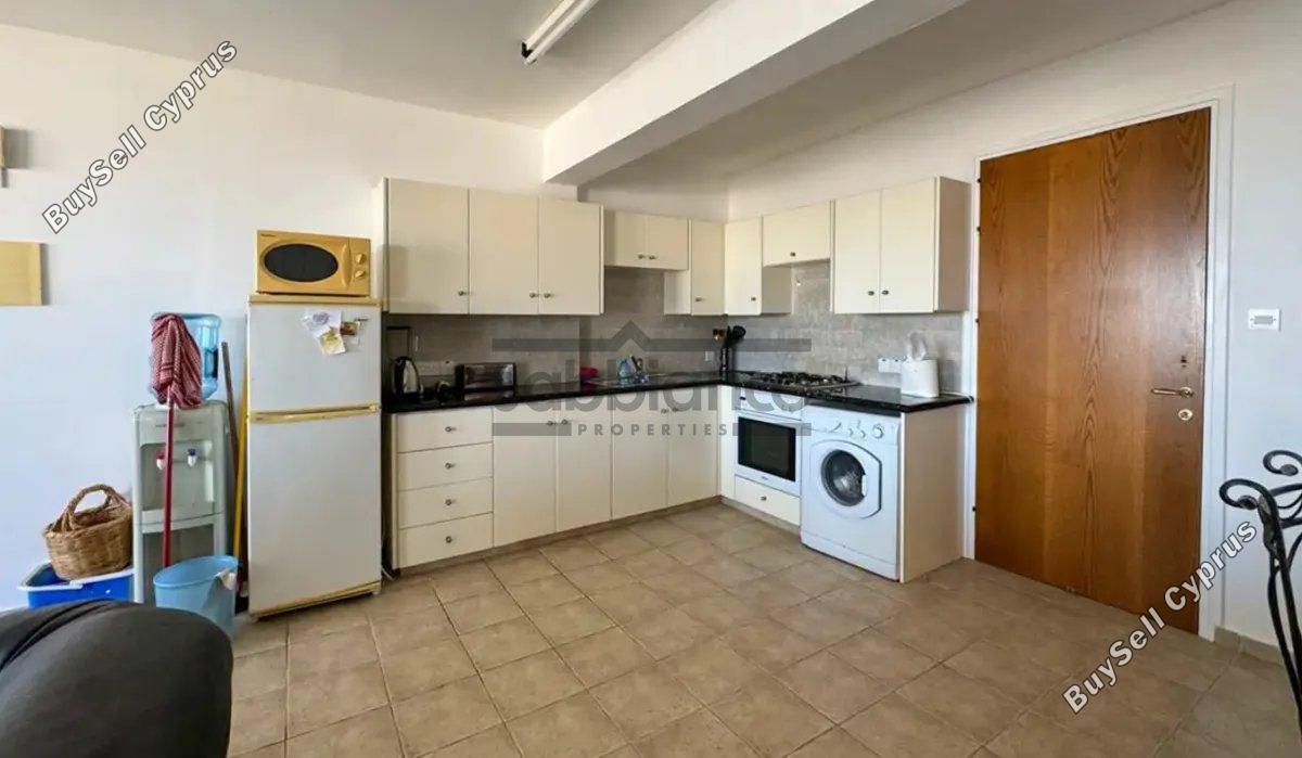 4 bedroom apartment for sale deryneia famagusta 8739095 image 16366941