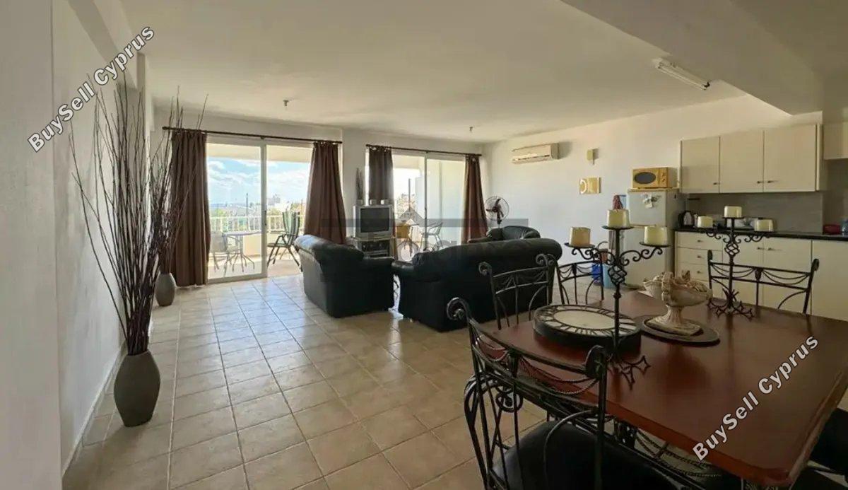 4 bedroom apartment for sale deryneia famagusta 8739095 image 16366942
