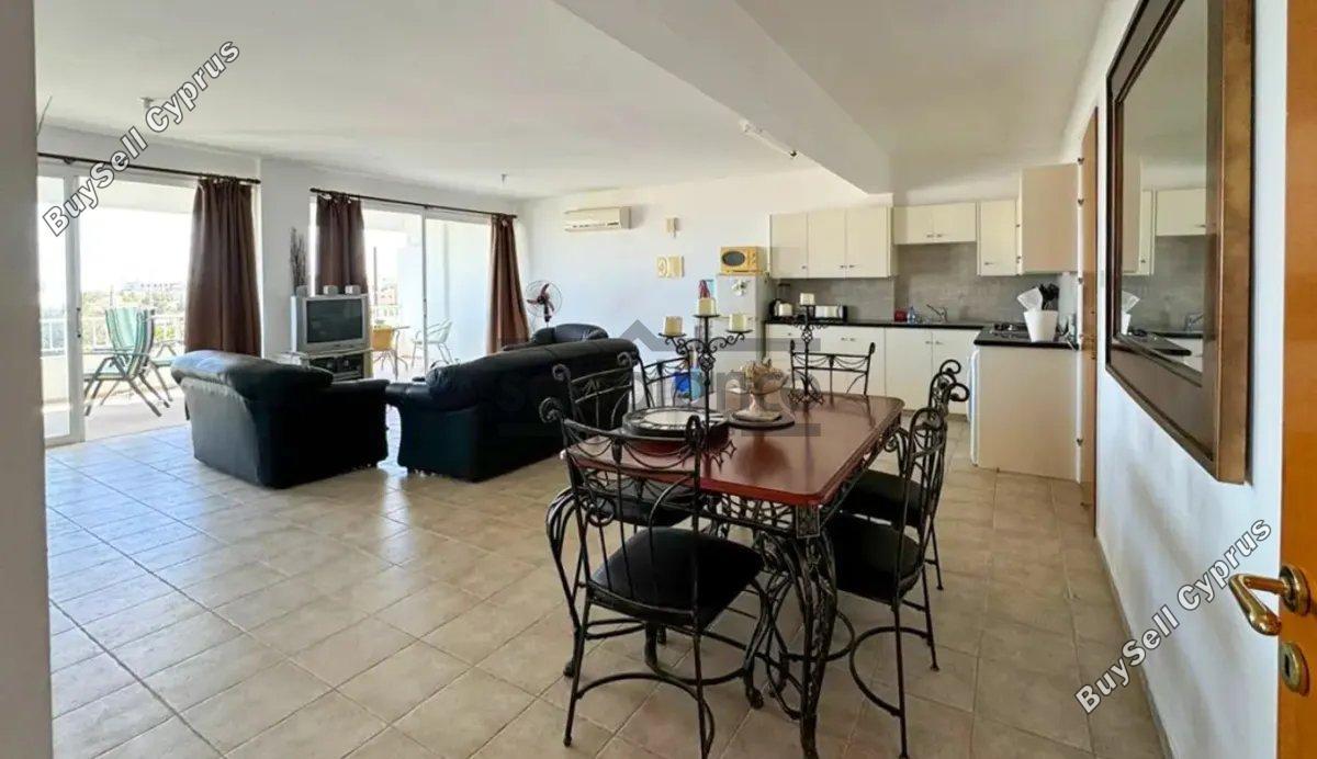 4 bedroom apartment for sale deryneia famagusta 8739095 image 16366943