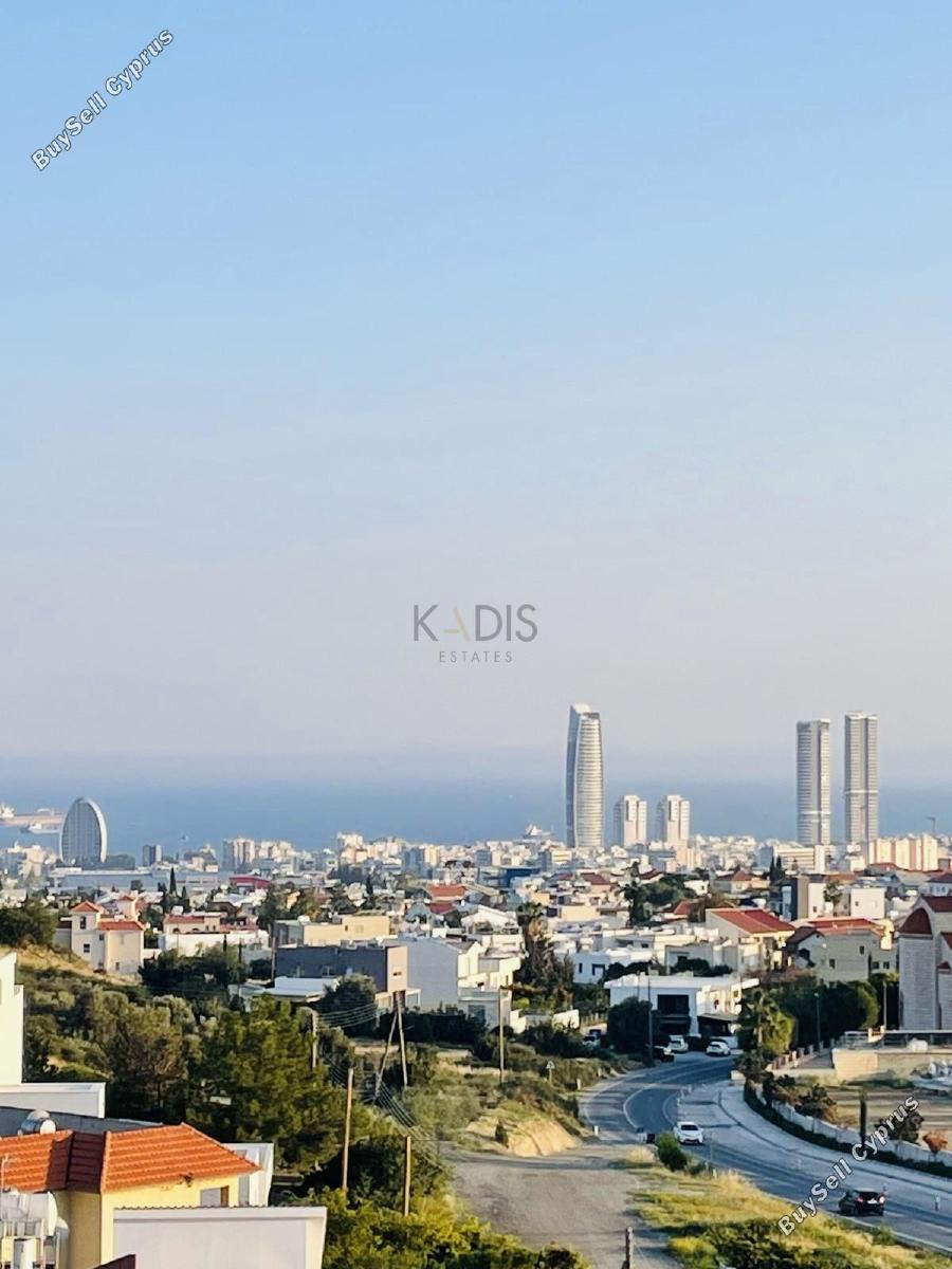 4 bedroom apartment for sale germasogeia limassol 1927095 image 10346711