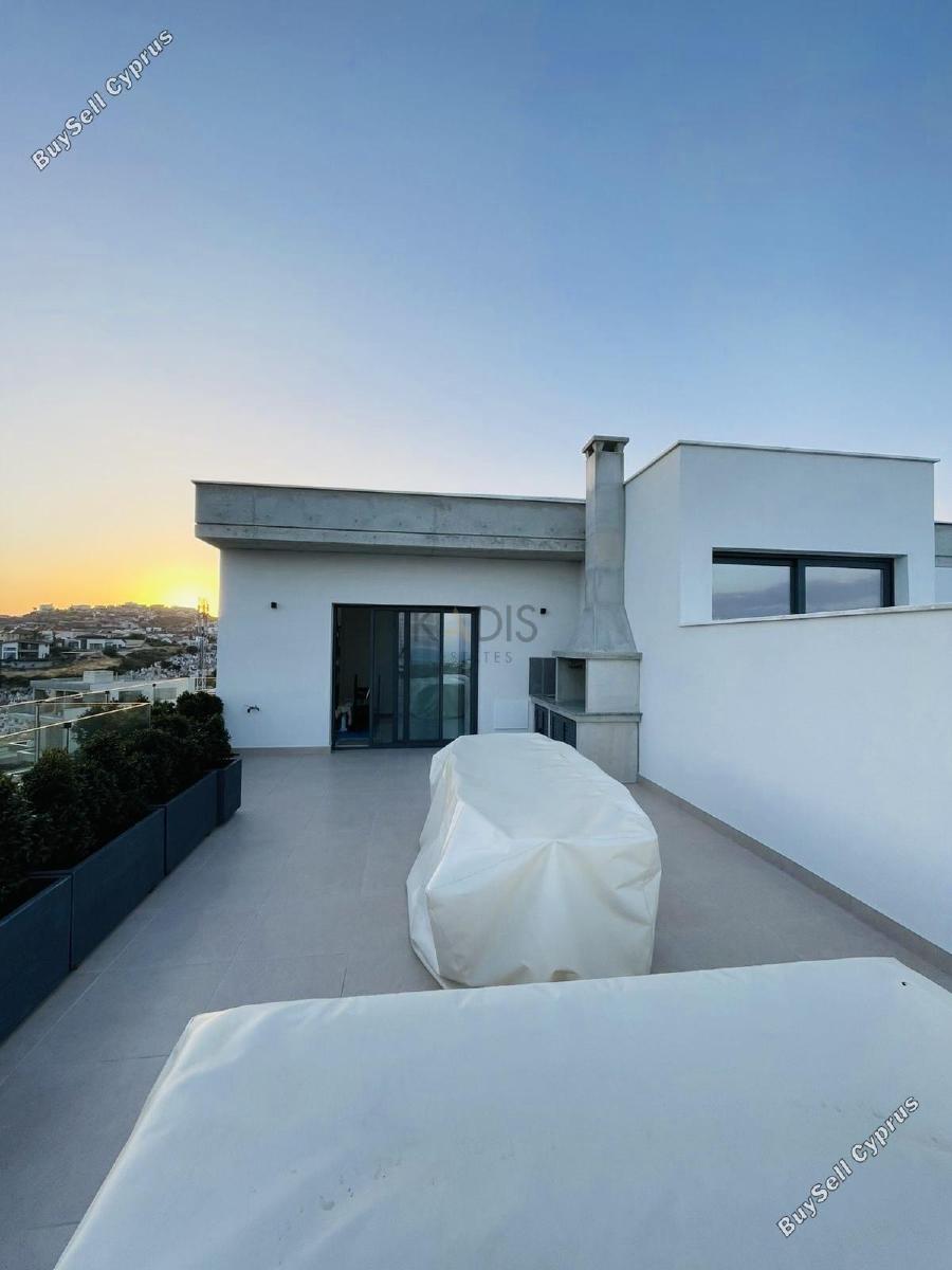 4 bedroom apartment for sale germasogeia limassol 1927095 image 10346712