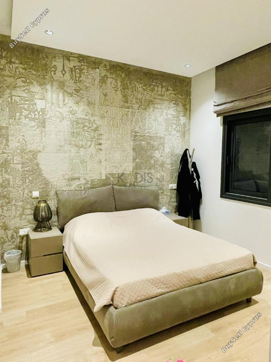 4 bedroom apartment for sale germasogeia limassol 1927095 image 10346713