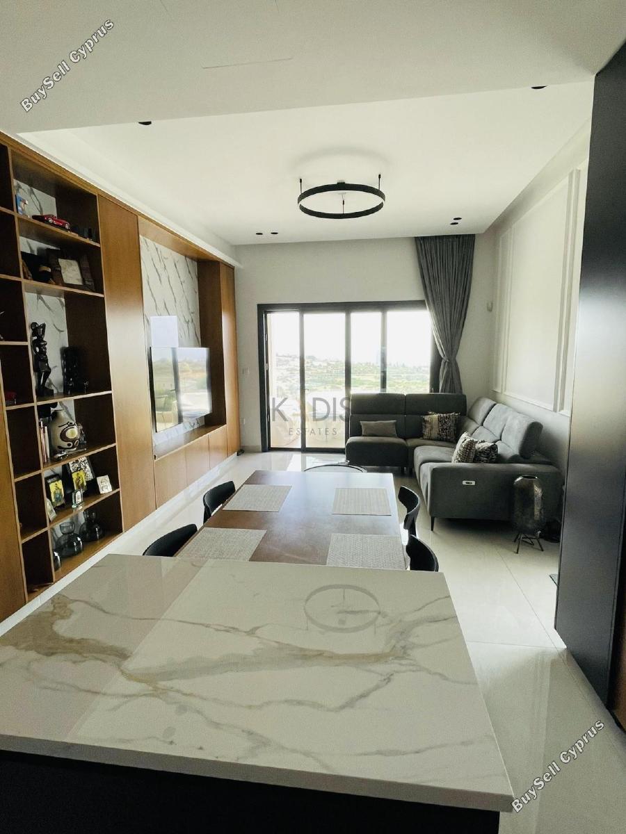 4 bedroom apartment for sale germasogeia limassol 1927095 image 10346714