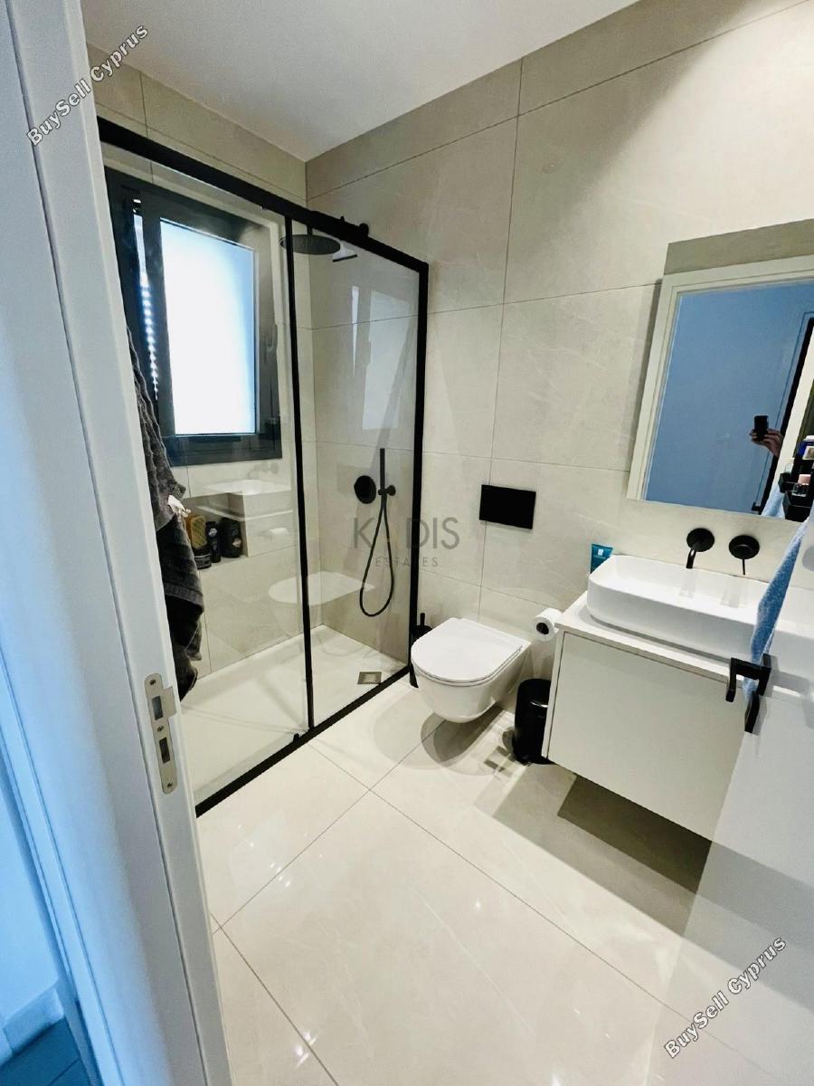 4 bedroom apartment for sale germasogeia limassol 1927095 image 10346716