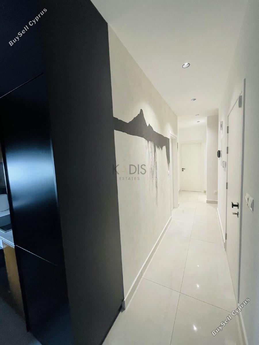 4 bedroom apartment for sale germasogeia limassol 1927095 image 10346717