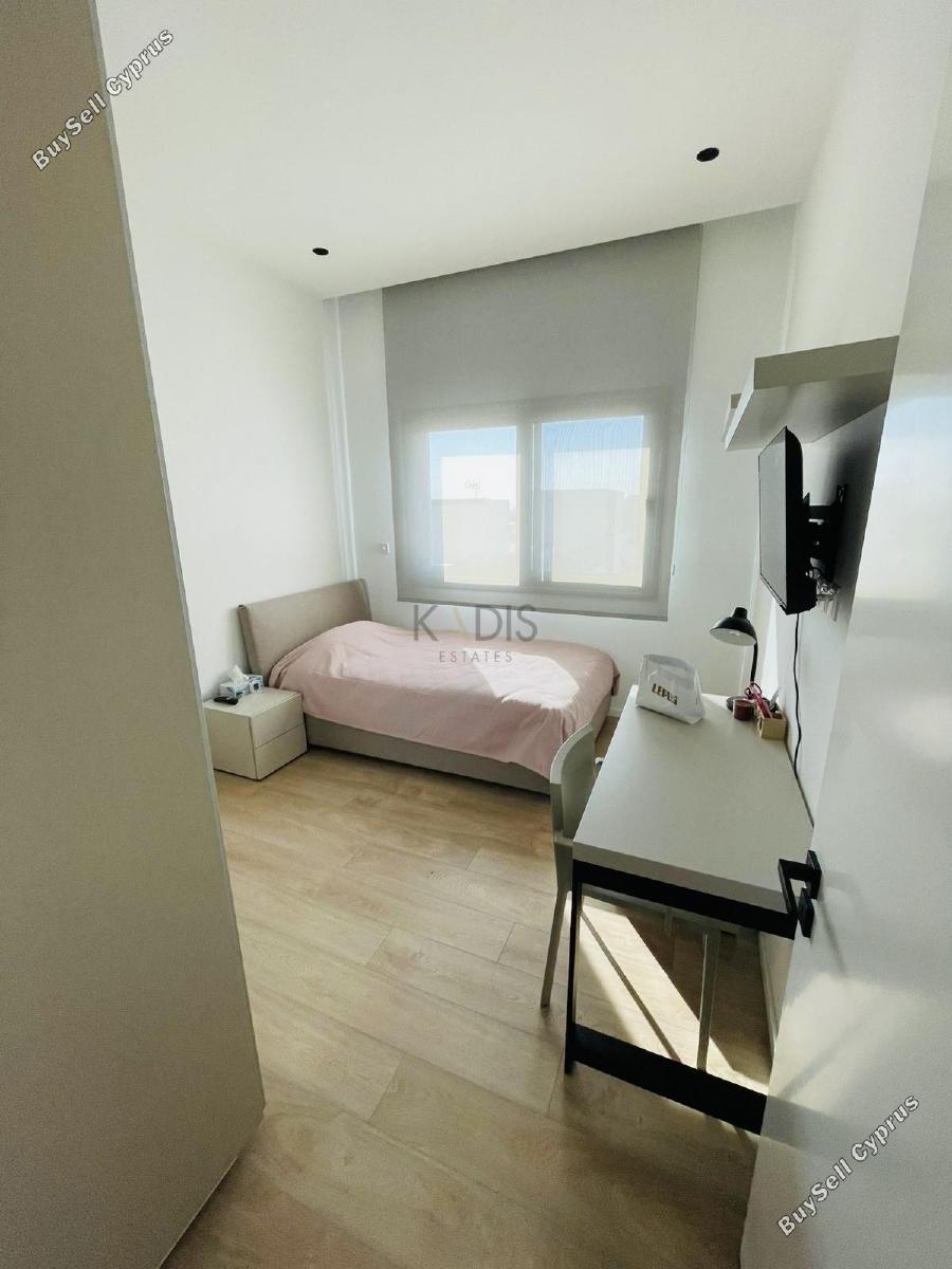 4 bedroom apartment for sale germasogeia limassol 1927095 image 10346718