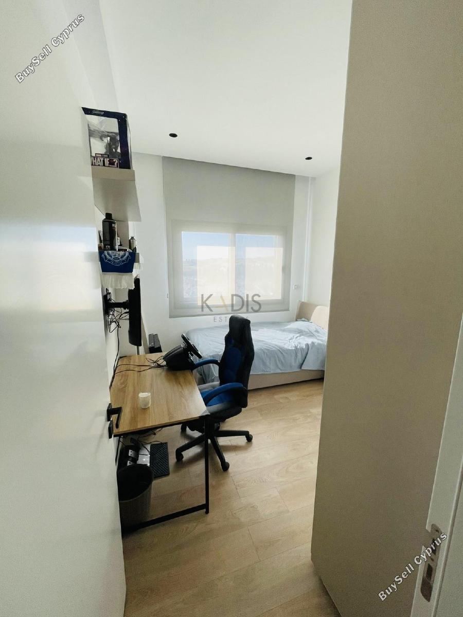 4 bedroom apartment for sale germasogeia limassol 1927095 image 10346719