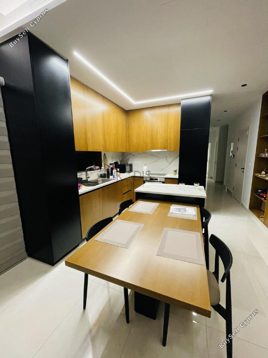 4 bedroom apartment for sale germasogeia limassol 1927095 image 10346720