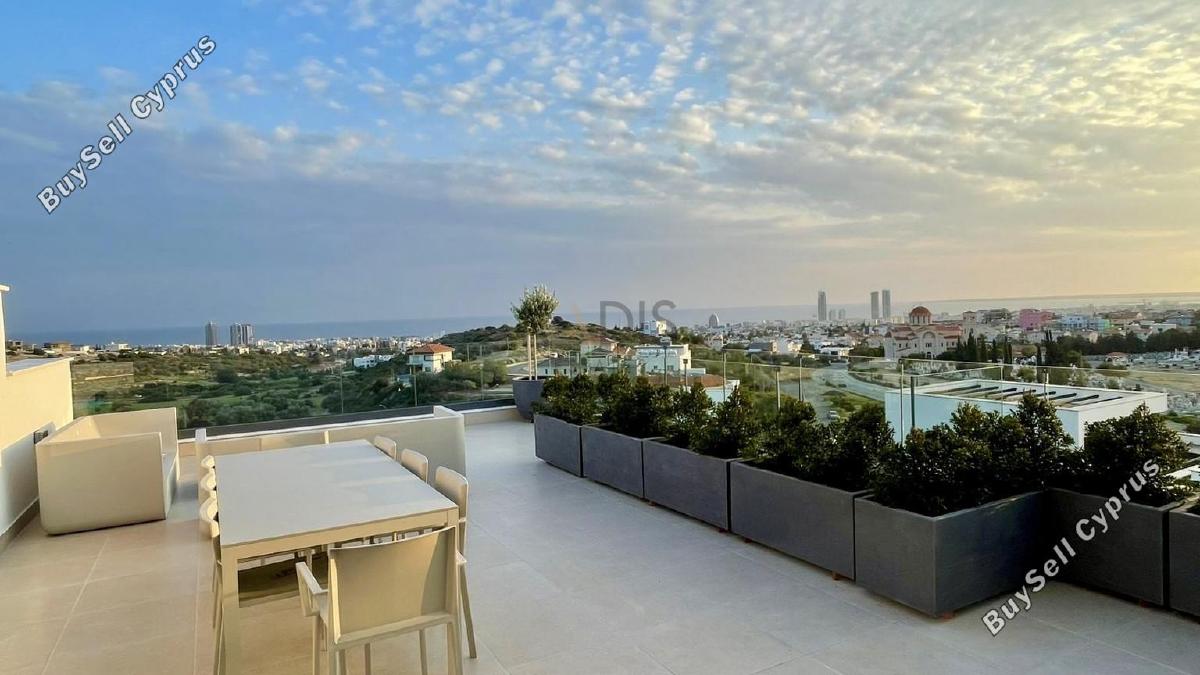 4 bedroom apartment for sale germasogeia limassol 1927095 image 10346721