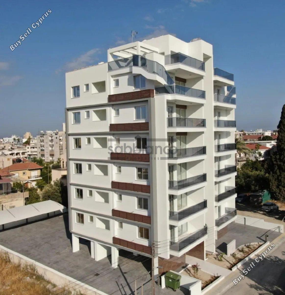 4 bedroom apartment for sale sotiros agios ioannis larnaca larnaca 8740095 image 16378045