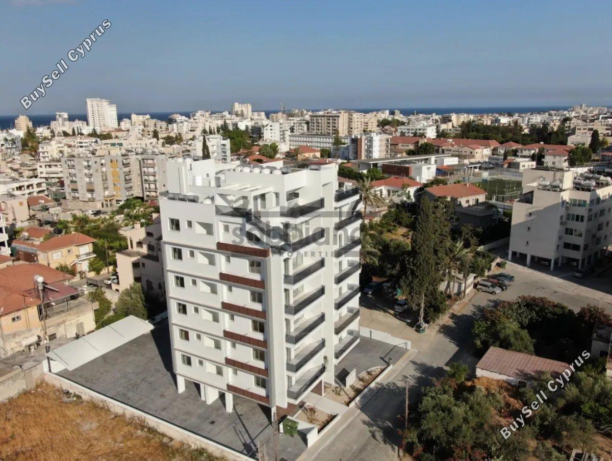 4 bedroom apartment for sale sotiros agios ioannis larnaca larnaca 8740095 image 16378046