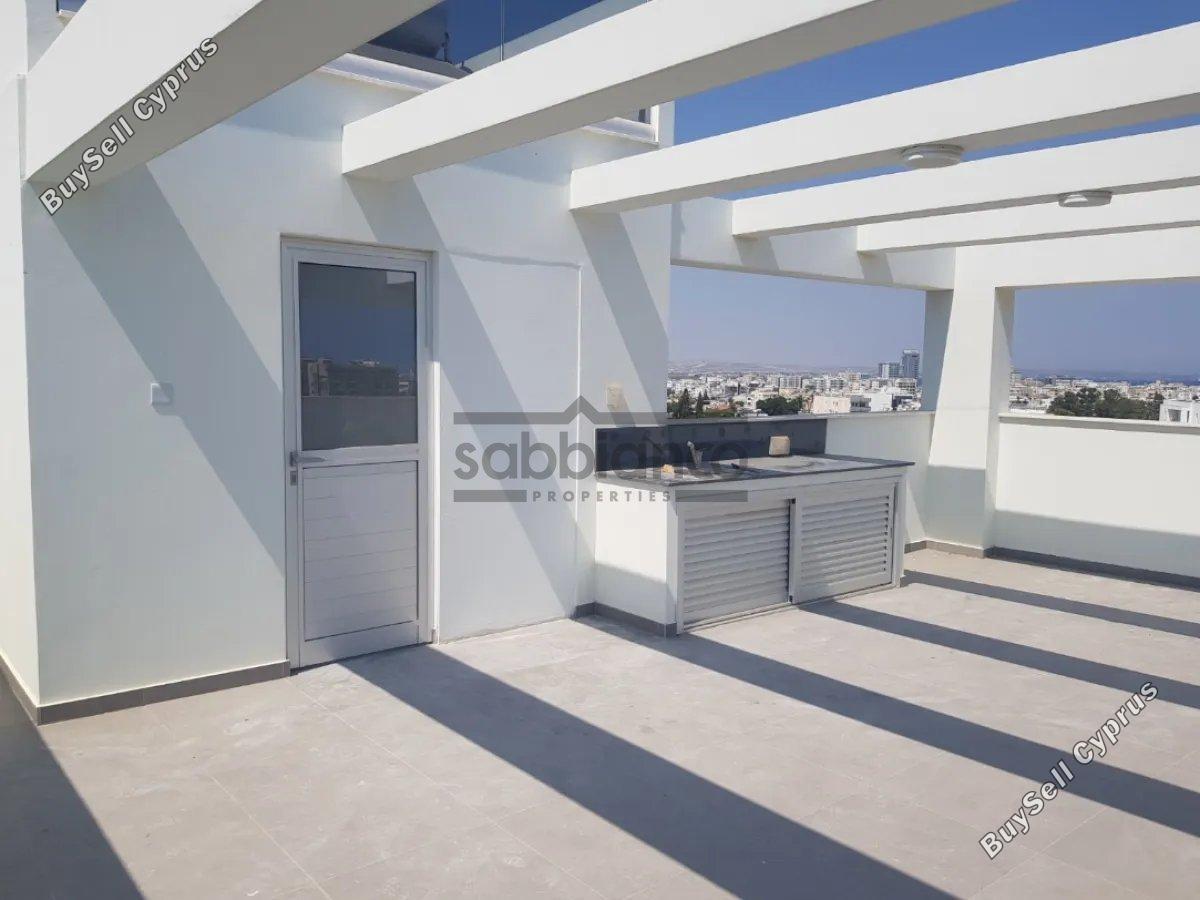 4 bedroom apartment for sale sotiros agios ioannis larnaca larnaca 8740095 image 16378047