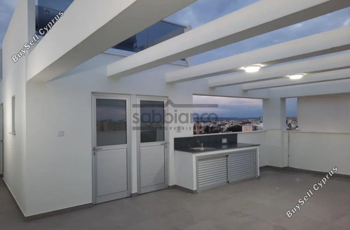 4 bedroom apartment for sale sotiros agios ioannis larnaca larnaca 8740095 image 16378048