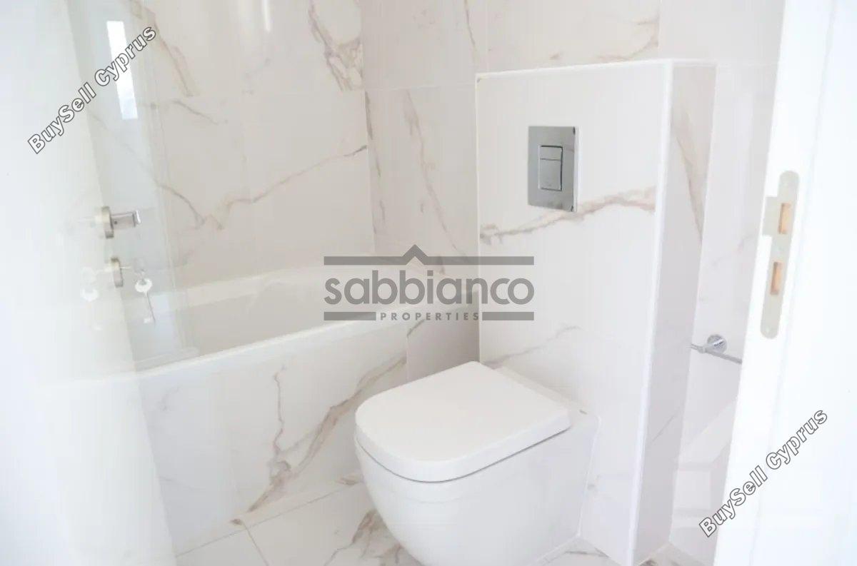 4 bedroom apartment for sale sotiros agios ioannis larnaca larnaca 8740095 image 16378049