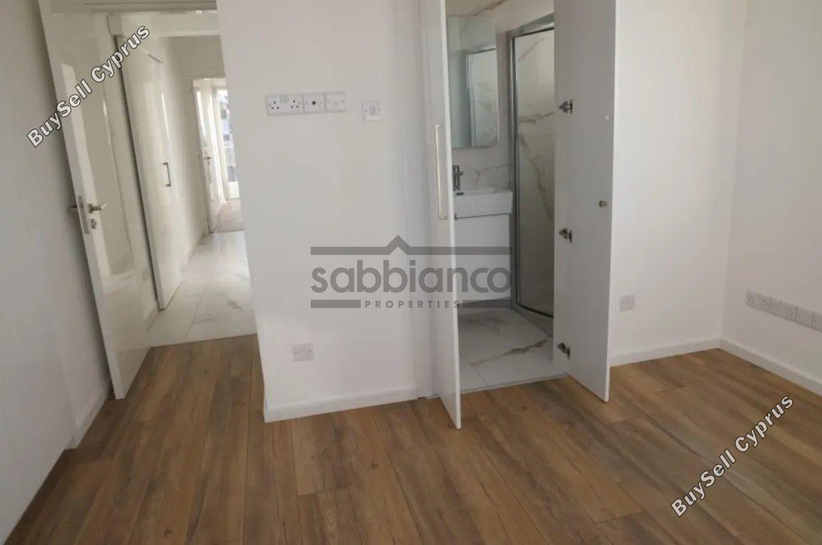 4 bedroom apartment for sale sotiros agios ioannis larnaca larnaca 8740095 image 16378050