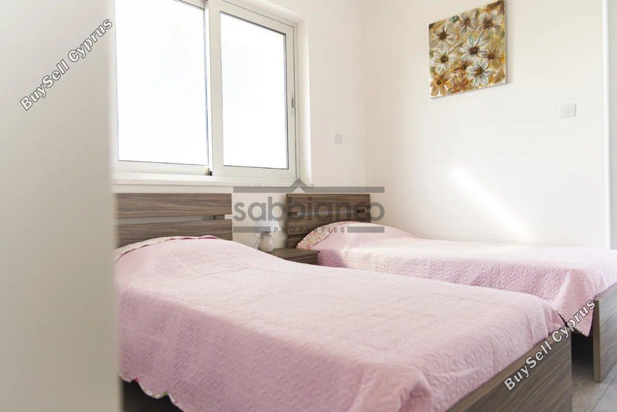 4 bedroom apartment for sale sotiros agios ioannis larnaca larnaca 8740095 image 16378051