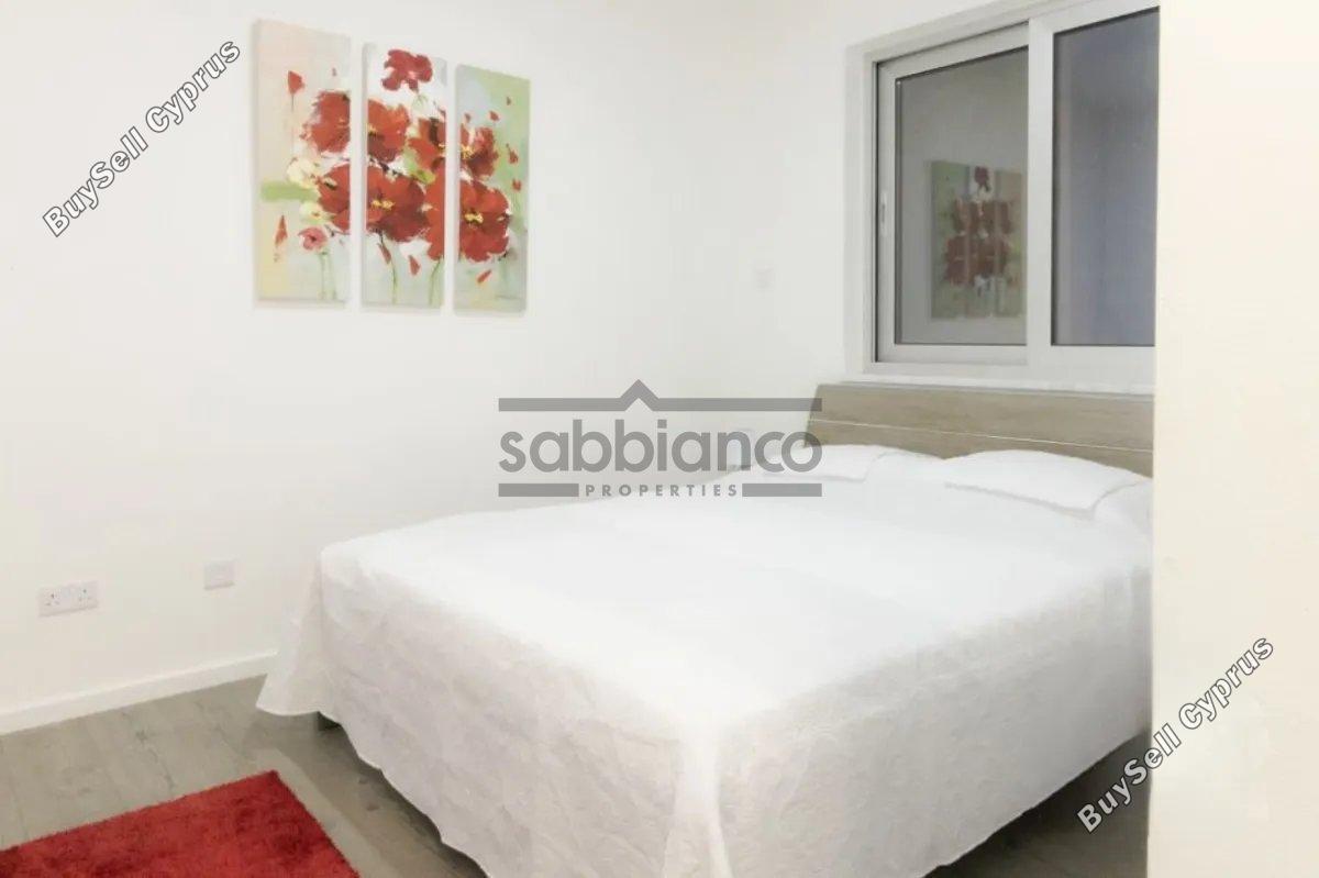 4 bedroom apartment for sale sotiros agios ioannis larnaca larnaca 8740095 image 16378052