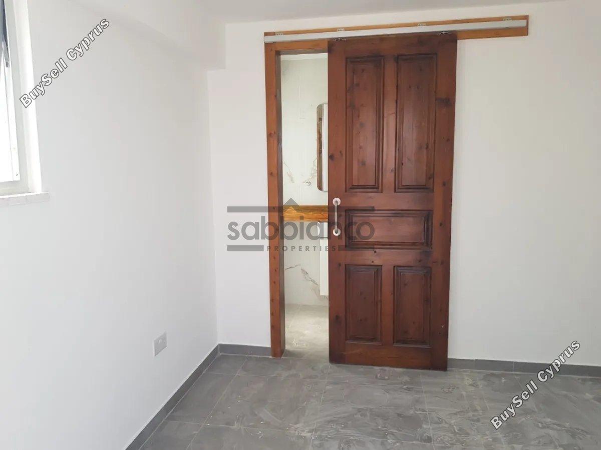 4 bedroom apartment for sale sotiros agios ioannis larnaca larnaca 8740095 image 16378053