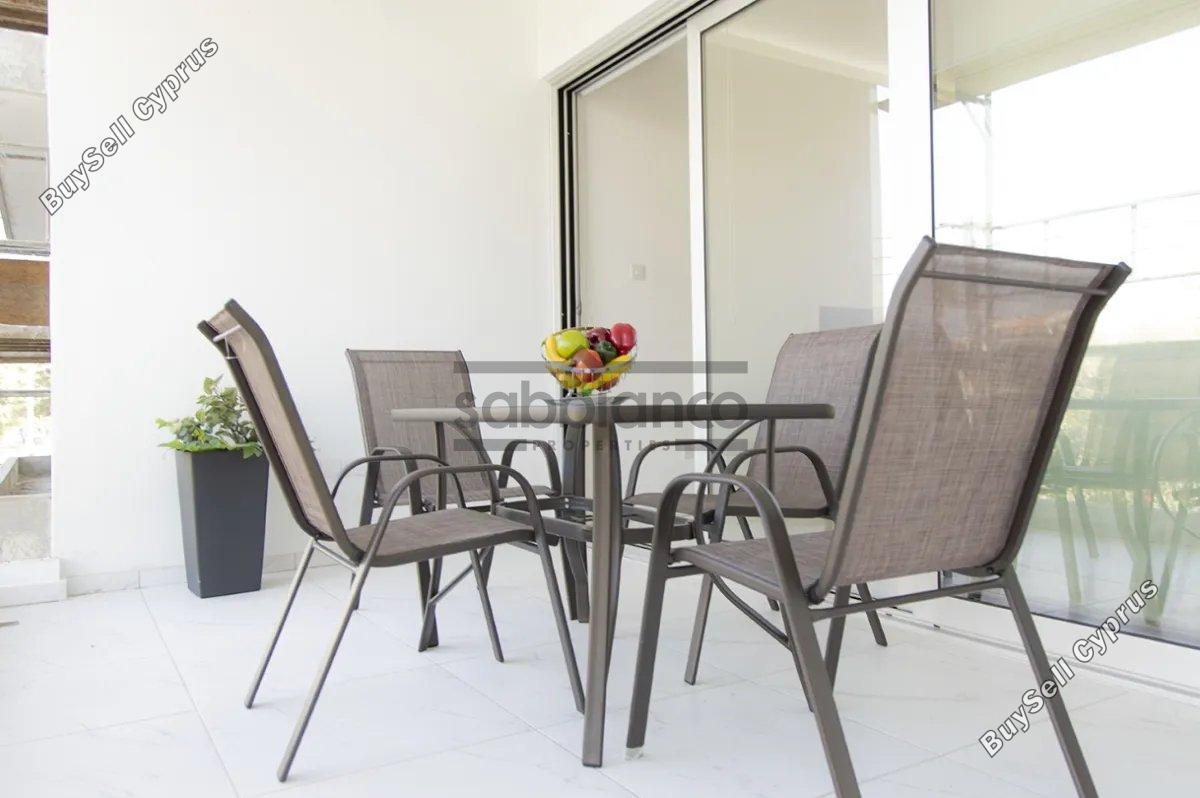 4 bedroom apartment for sale sotiros agios ioannis larnaca larnaca 8740095 image 16378054