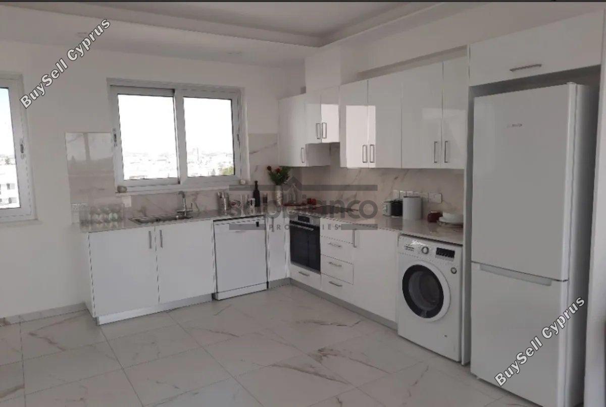 4 bedroom apartment for sale sotiros agios ioannis larnaca larnaca 8740095 image 16378055