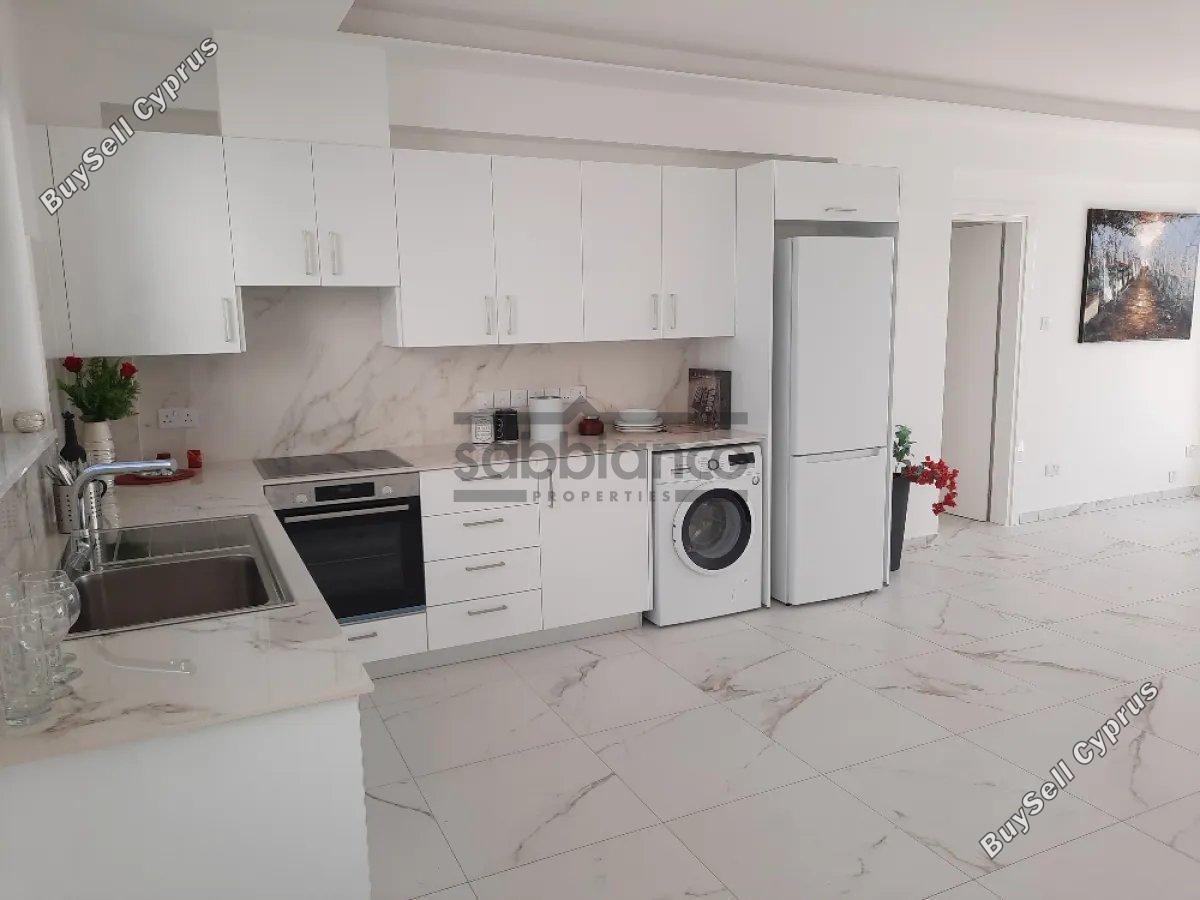 4 bedroom apartment for sale sotiros agios ioannis larnaca larnaca 8740095 image 16378056