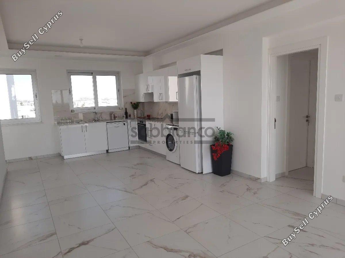 4 bedroom apartment for sale sotiros agios ioannis larnaca larnaca 8740095 image 16378057
