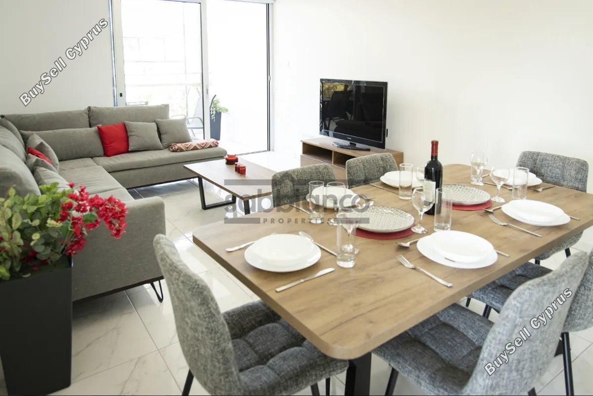 4 bedroom apartment for sale sotiros agios ioannis larnaca larnaca 8740095 image 16378058