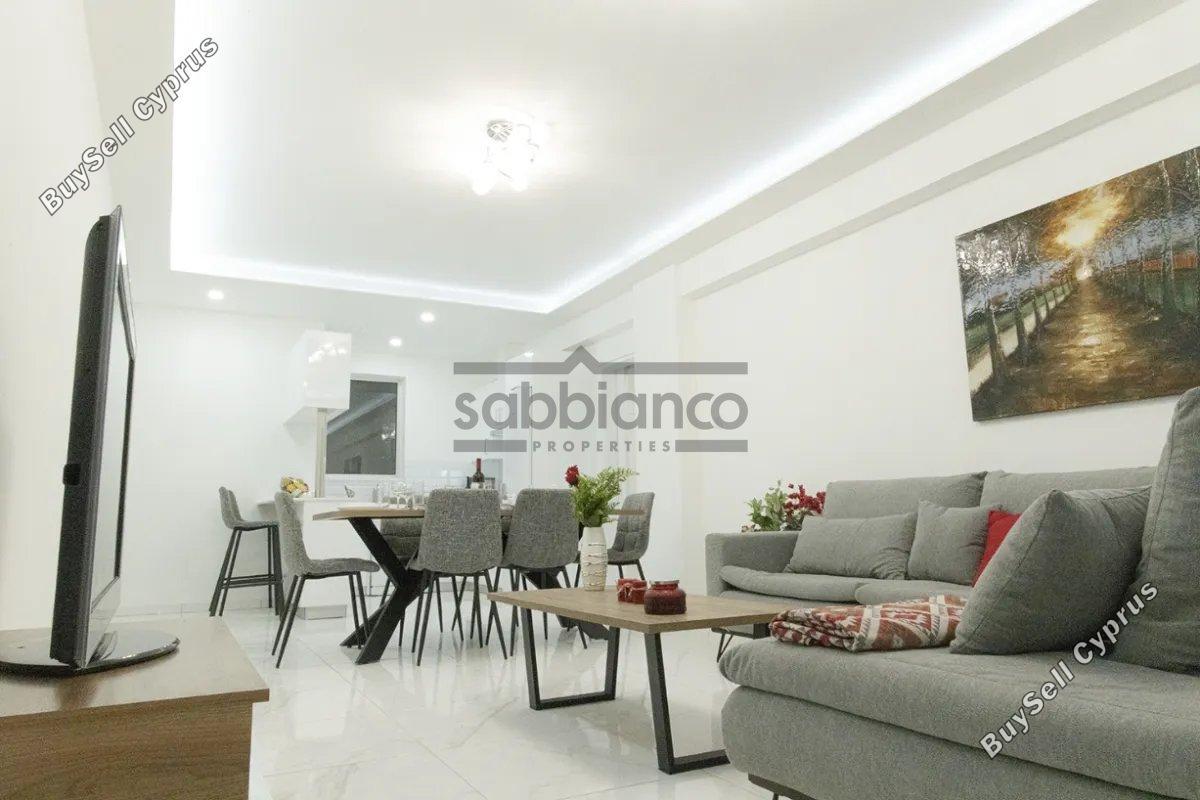 4 bedroom apartment for sale sotiros agios ioannis larnaca larnaca 8740095 image 16378059