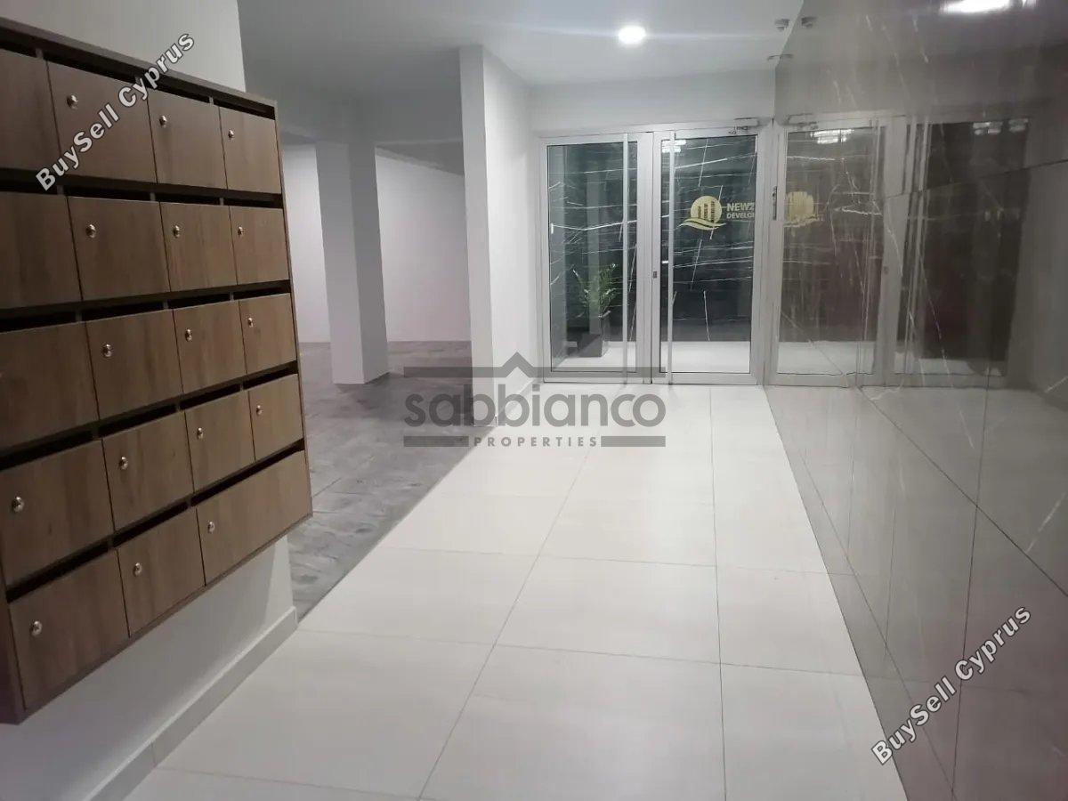 4 bedroom apartment for sale sotiros agios ioannis larnaca larnaca 8740095 image 16378060