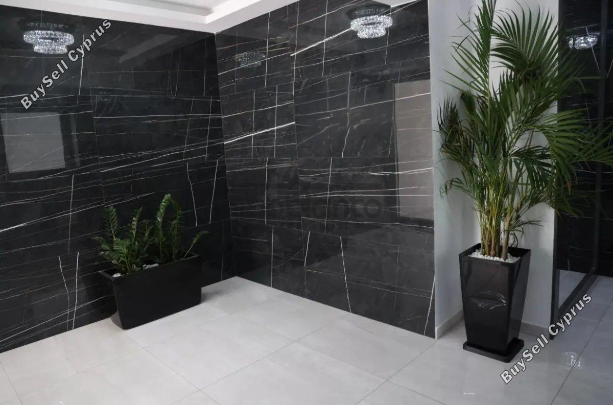 4 bedroom apartment for sale sotiros agios ioannis larnaca larnaca 8740095 image 16378061
