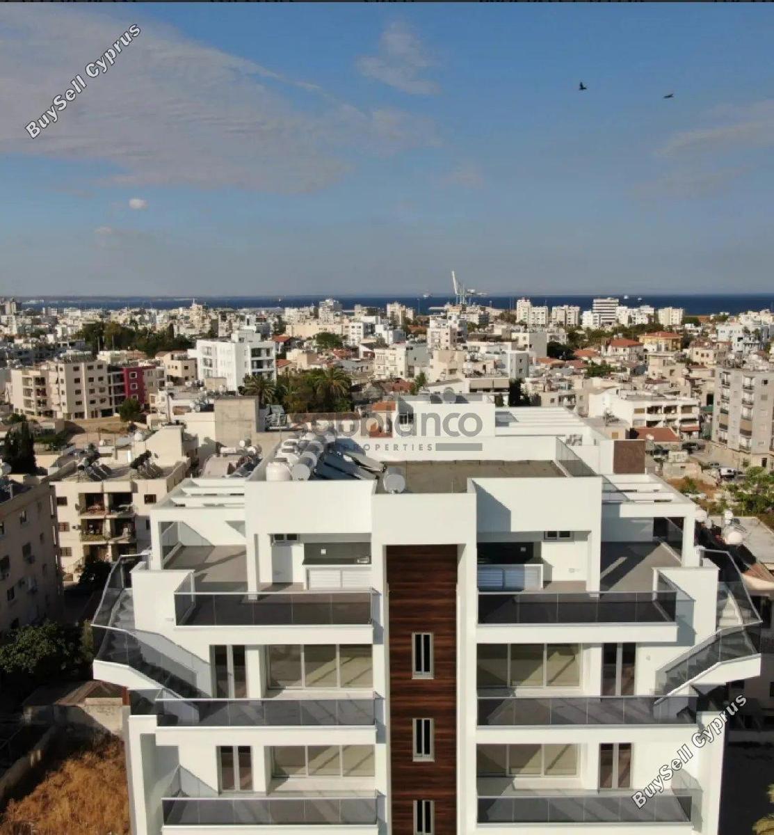 4 bedroom apartment for sale sotiros agios ioannis larnaca larnaca 8740095 image 16378062