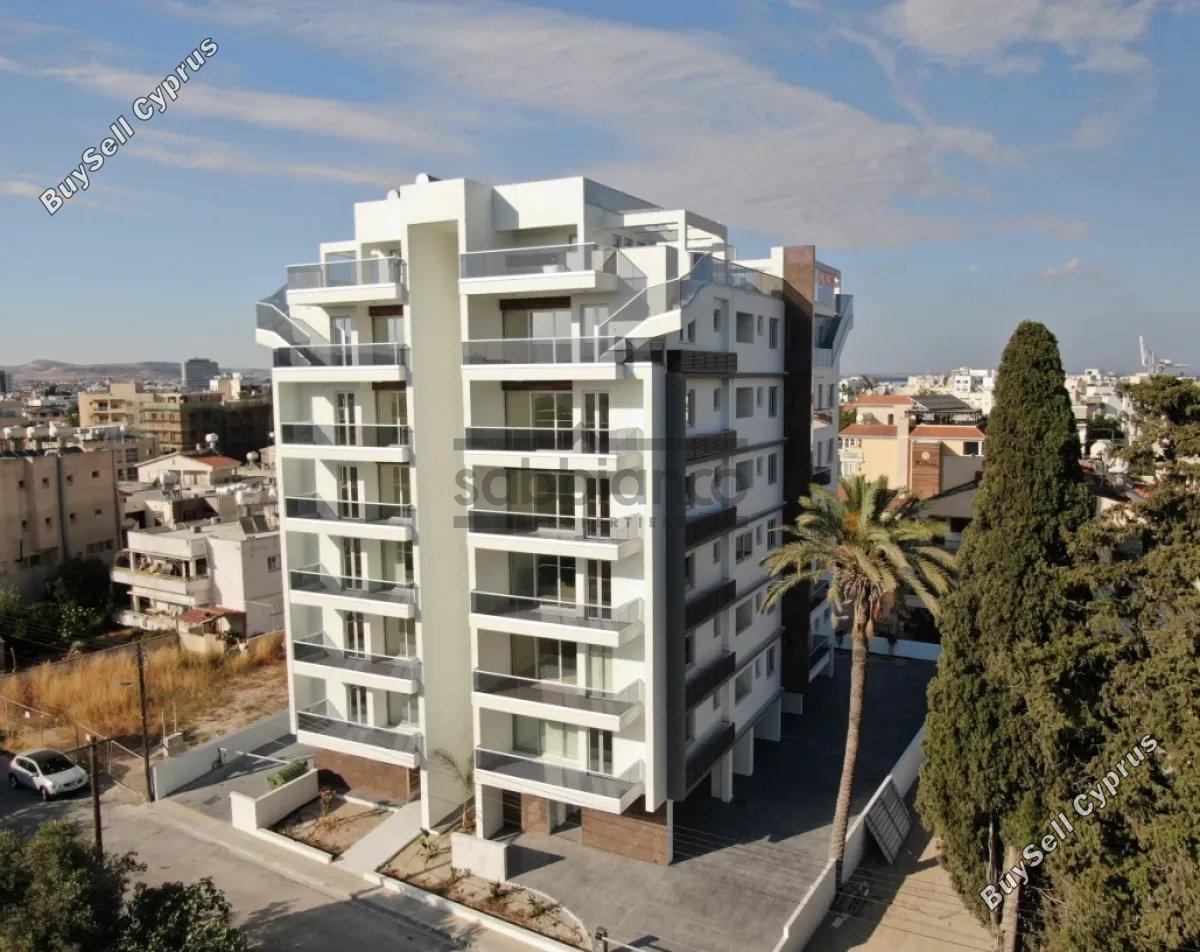 4 bedroom apartment for sale sotiros agios ioannis larnaca larnaca 8740095 image 16378063