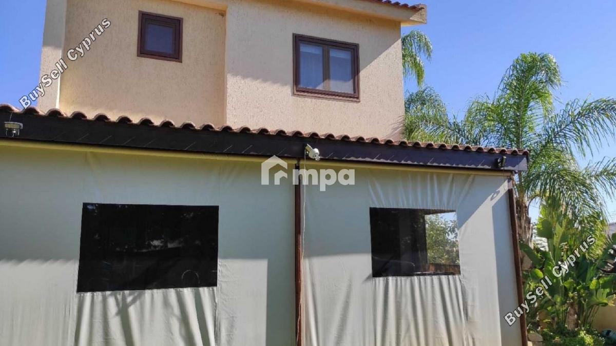 4 bedroom detached house for sale ergates nicosia 1729095 image 5964787