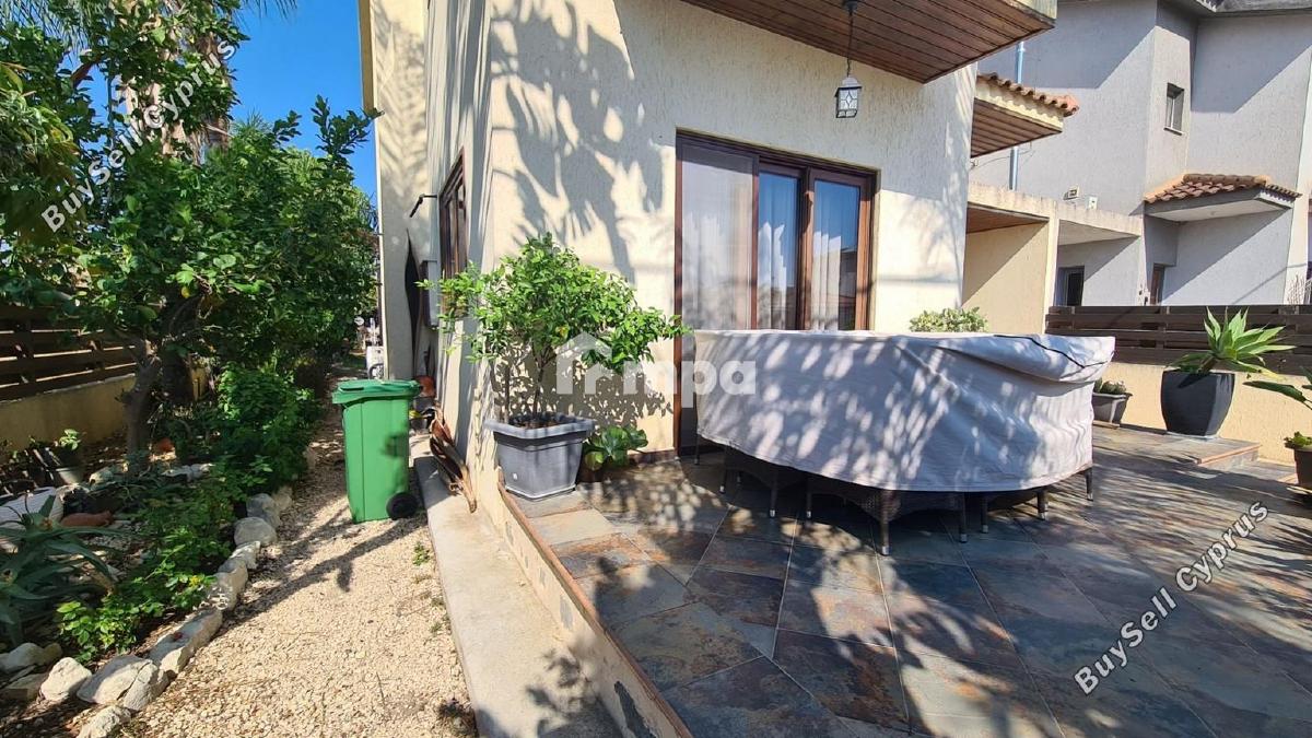 4 bedroom detached house for sale ergates nicosia 1729095 image 5964788
