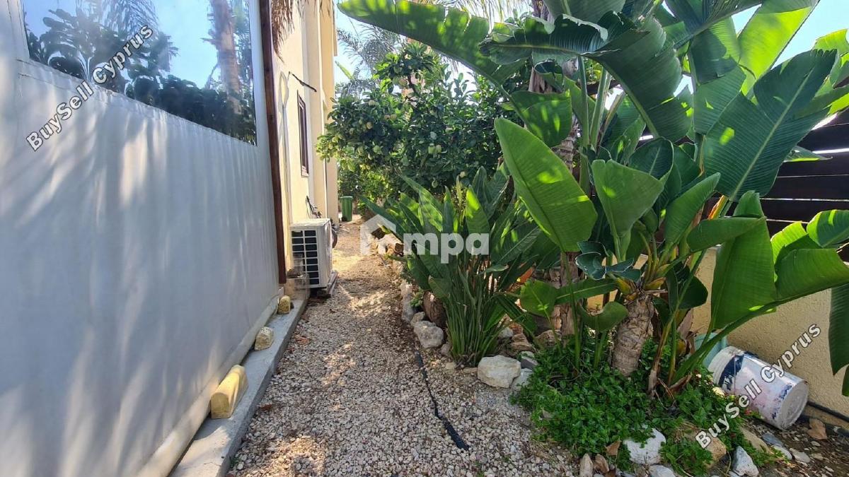 4 bedroom detached house for sale ergates nicosia 1729095 image 5964789