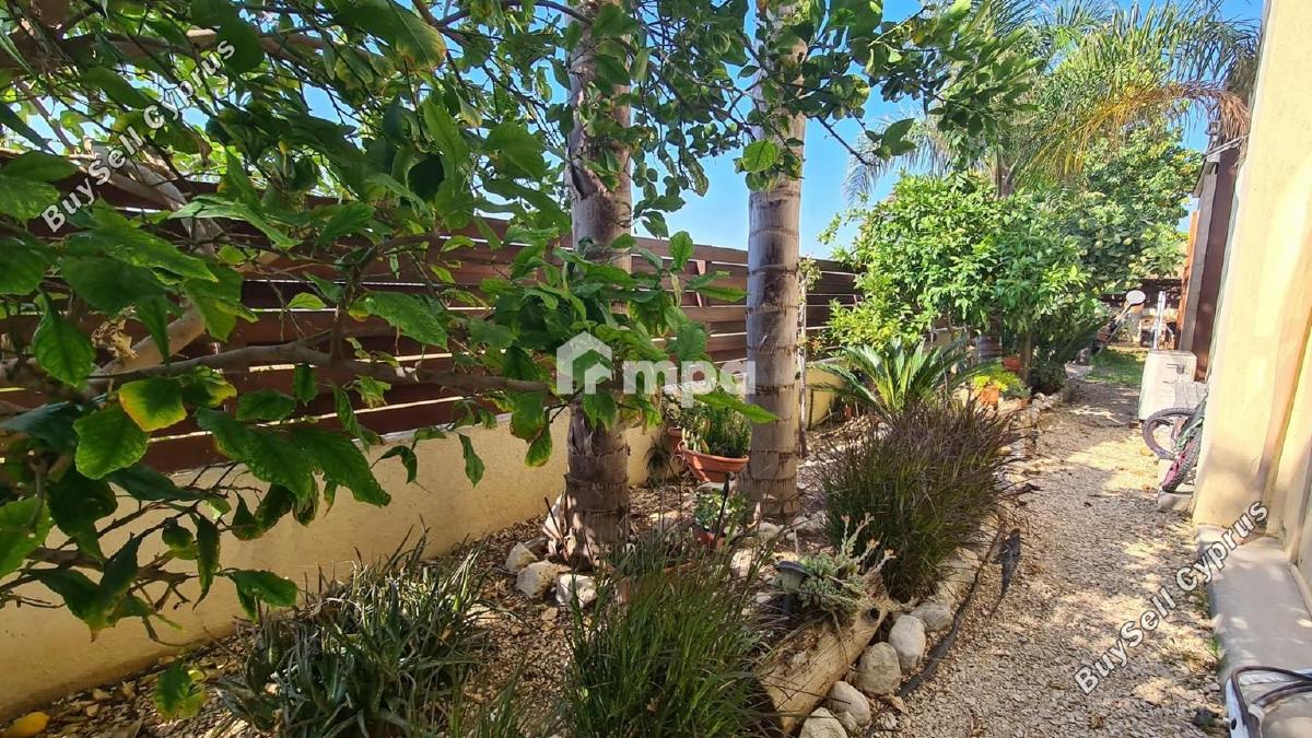 4 bedroom detached house for sale ergates nicosia 1729095 image 5964790