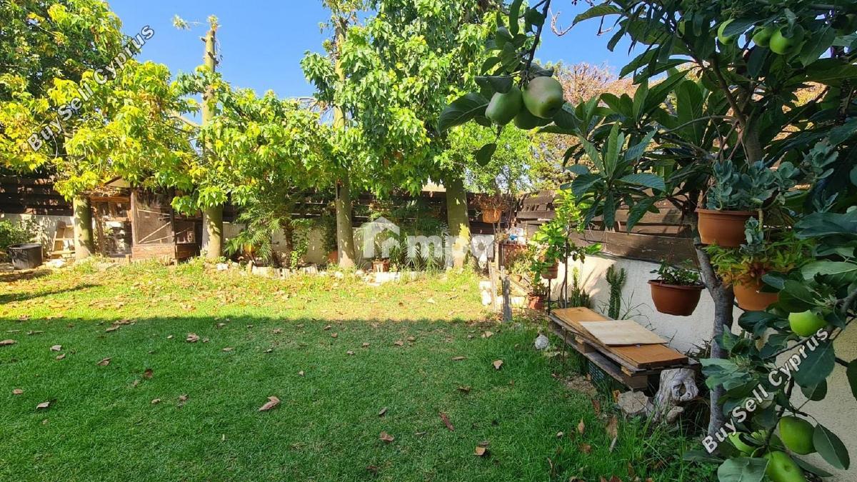 4 bedroom detached house for sale ergates nicosia 1729095 image 5964791