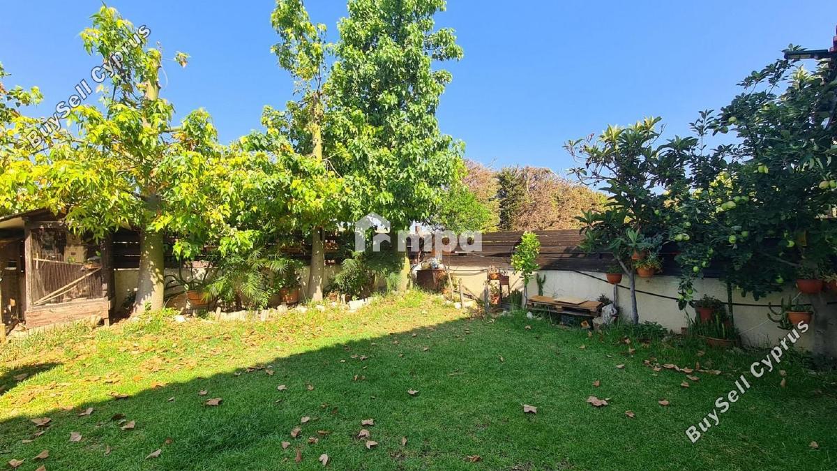 4 bedroom detached house for sale ergates nicosia 1729095 image 5964792