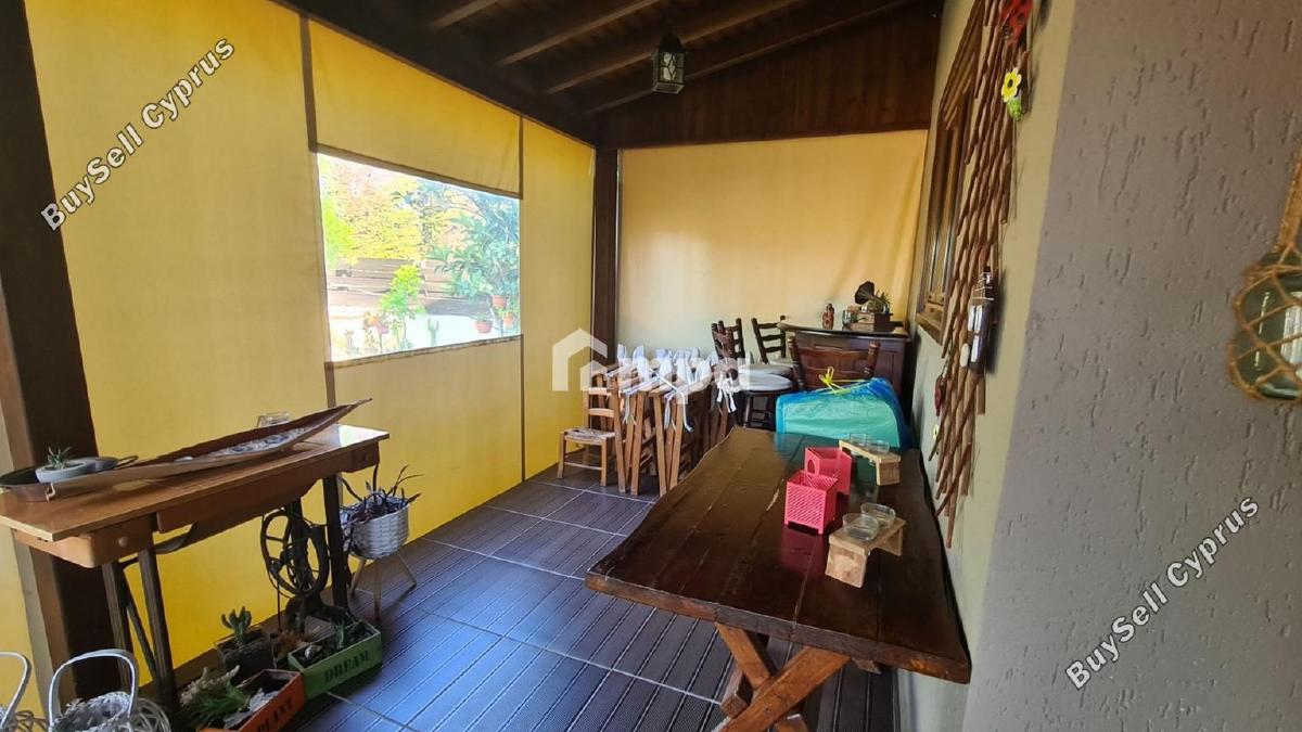 4 bedroom detached house for sale ergates nicosia 1729095 image 5964793