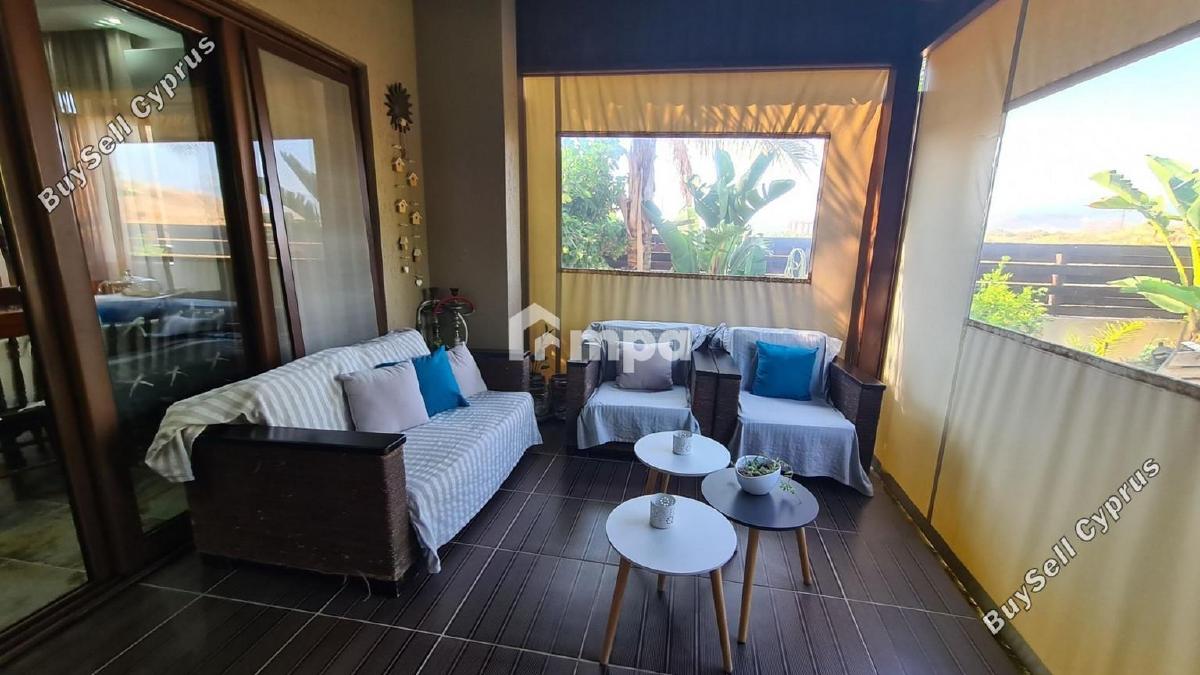 4 bedroom detached house for sale ergates nicosia 1729095 image 5964794