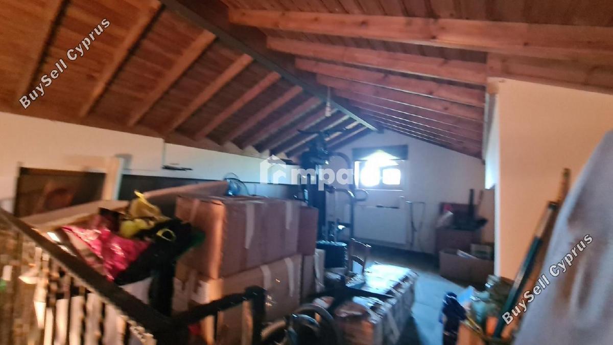 4 bedroom detached house for sale ergates nicosia 1729095 image 5964795