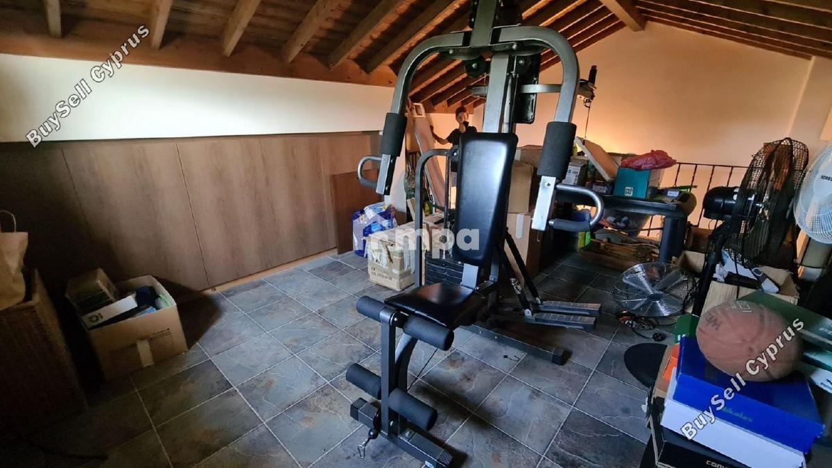 4 bedroom detached house for sale ergates nicosia 1729095 image 5964796