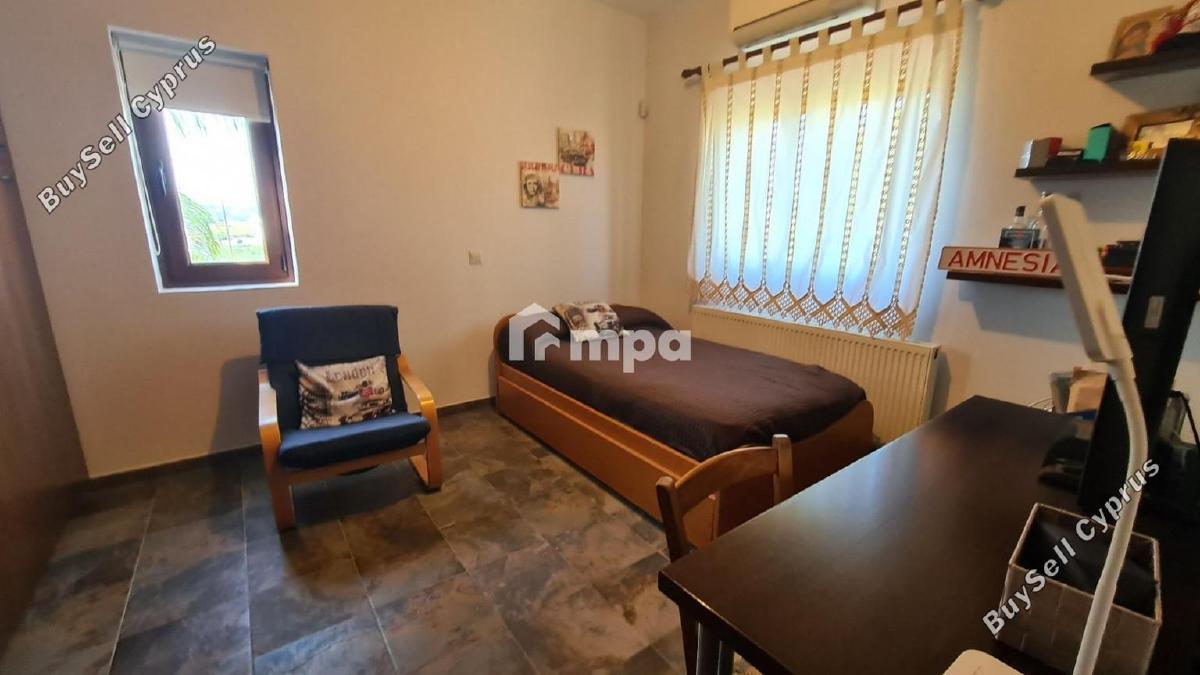 4 bedroom detached house for sale ergates nicosia 1729095 image 5964797