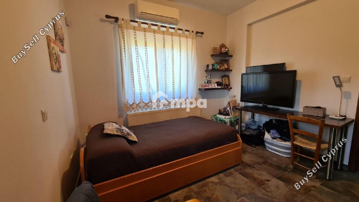 4 bedroom detached house for sale ergates nicosia 1729095 image 5964798