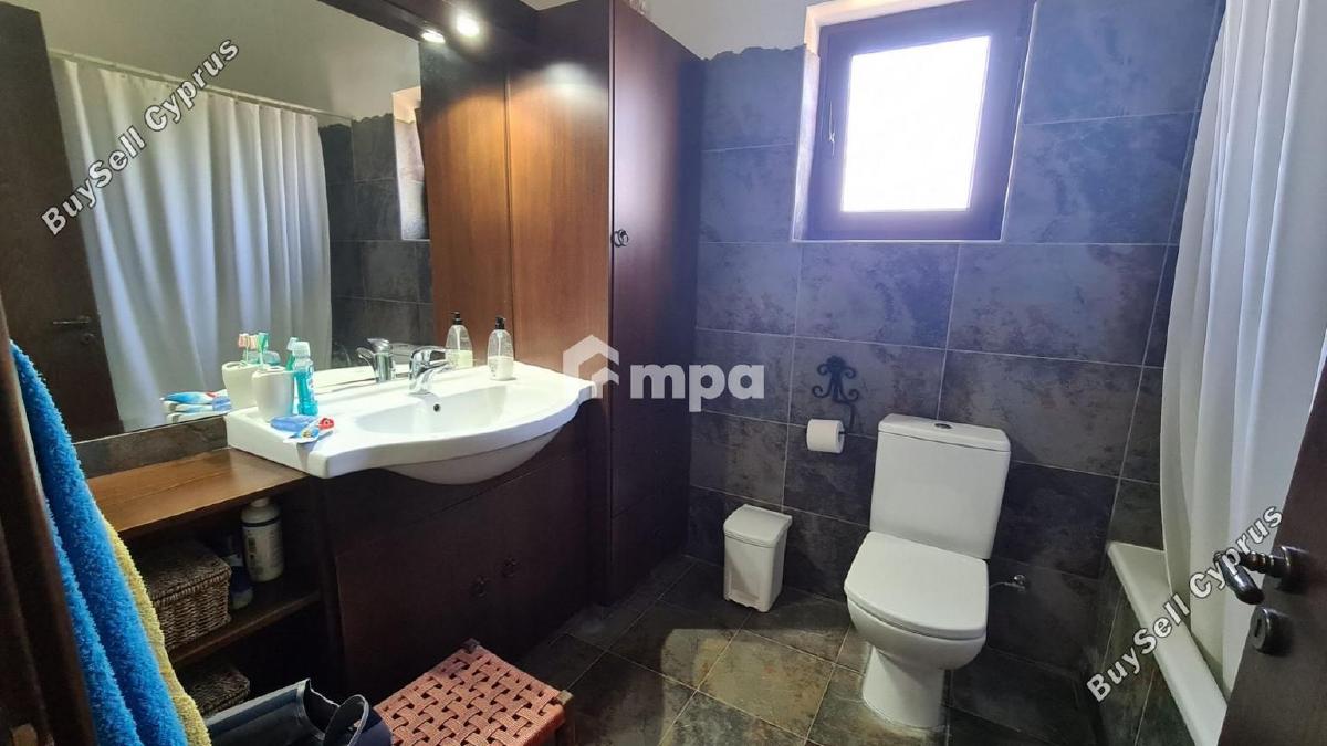 4 bedroom detached house for sale ergates nicosia 1729095 image 5964799