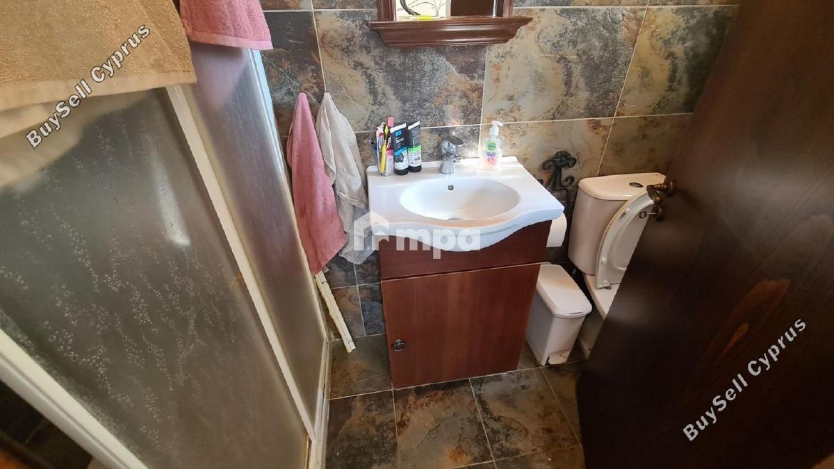 4 bedroom detached house for sale ergates nicosia 1729095 image 5964800
