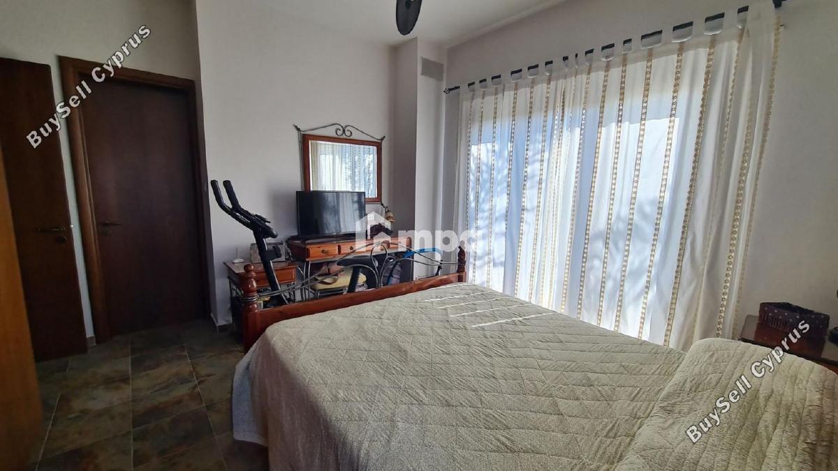 4 bedroom detached house for sale ergates nicosia 1729095 image 5964802