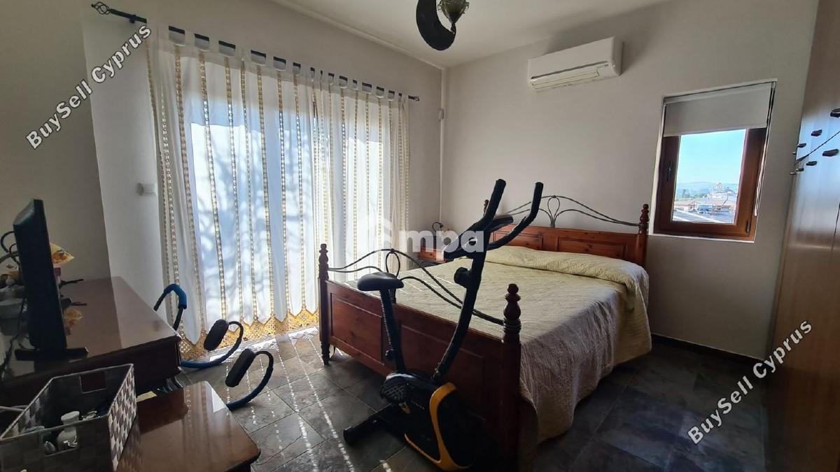4 bedroom detached house for sale ergates nicosia 1729095 image 5964804